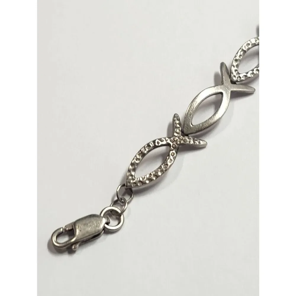 No Brand elegant sterling